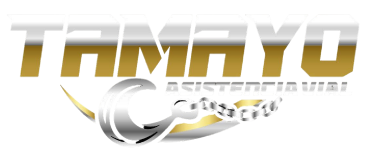 logo-vertical